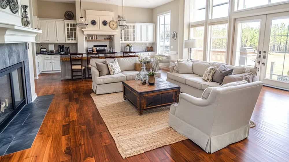 Hero image for Phoenix Elite Cleaning